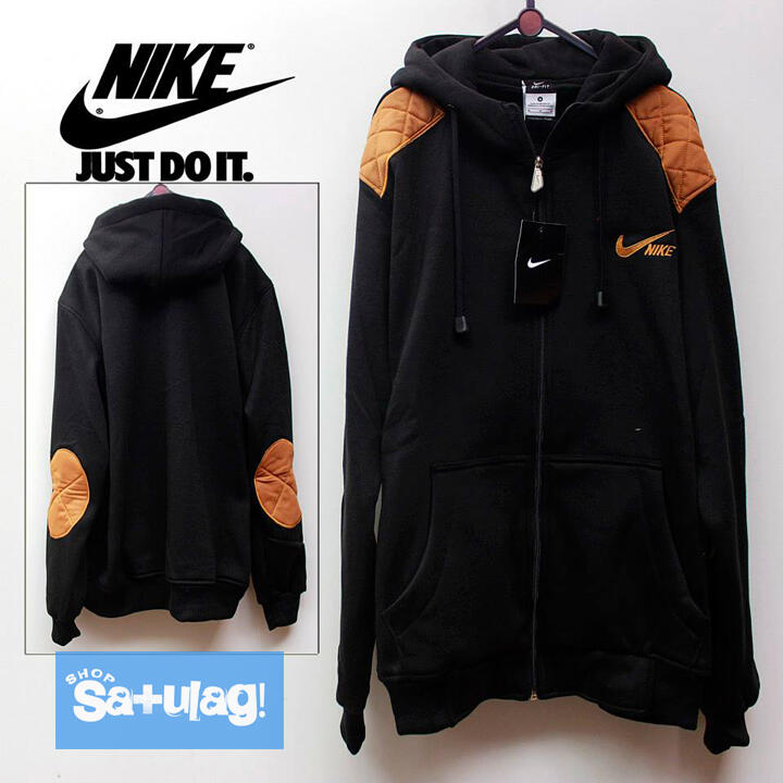 Mau Jadi RESELLER Jaket Distro Satulagi Shop?