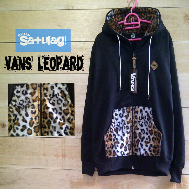 Mau Jadi RESELLER Jaket Distro Satulagi Shop?