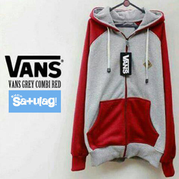 Mau Jadi RESELLER Jaket Distro Satulagi Shop?