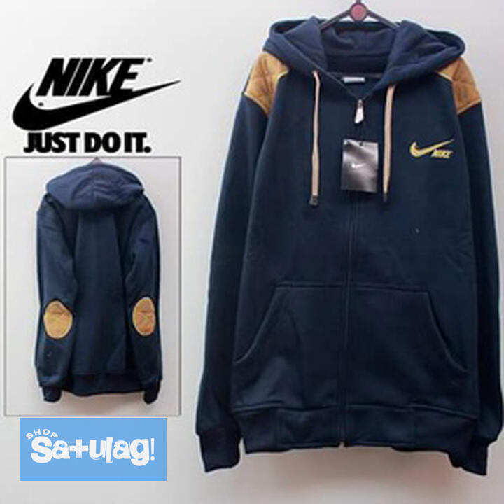 Mau Jadi RESELLER Jaket Distro Satulagi Shop?