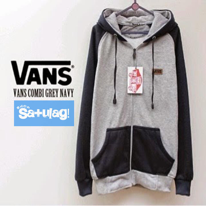 Mau Jadi RESELLER Jaket Distro Satulagi Shop?