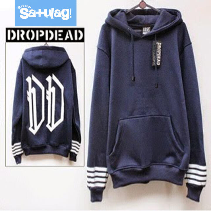 Mau Jadi RESELLER Jaket Distro Satulagi Shop?