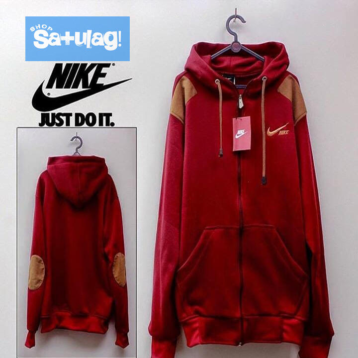 Mau Jadi RESELLER Jaket Distro Satulagi Shop?