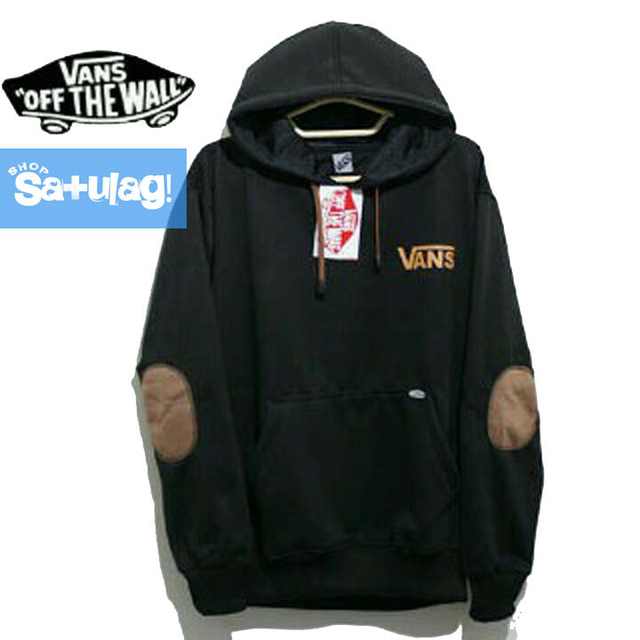 Mau Jadi RESELLER Jaket Distro Satulagi Shop?