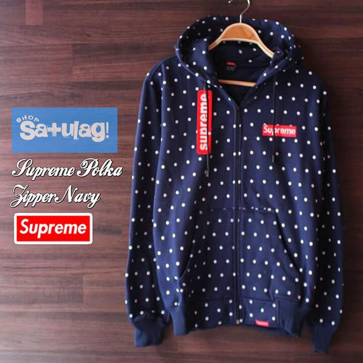 Mau Jadi RESELLER Jaket Distro Satulagi Shop?