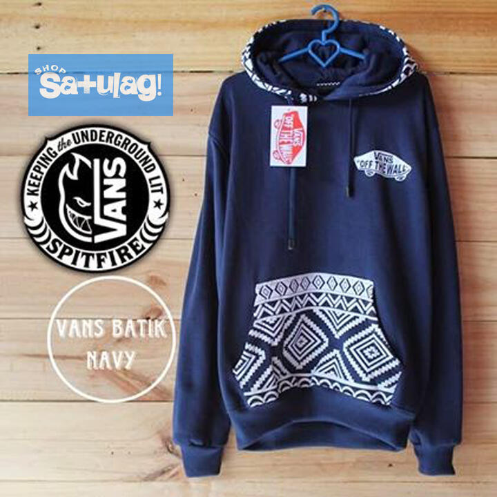 Mau Jadi RESELLER Jaket Distro Satulagi Shop?