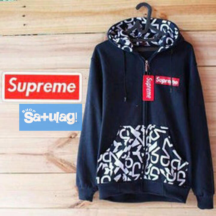 Mau Jadi RESELLER Jaket Distro Satulagi Shop?