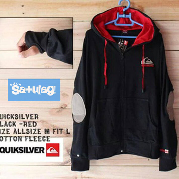 Mau Jadi RESELLER Jaket Distro Satulagi Shop?