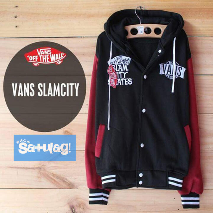 Mau Jadi RESELLER Jaket Distro Satulagi Shop?