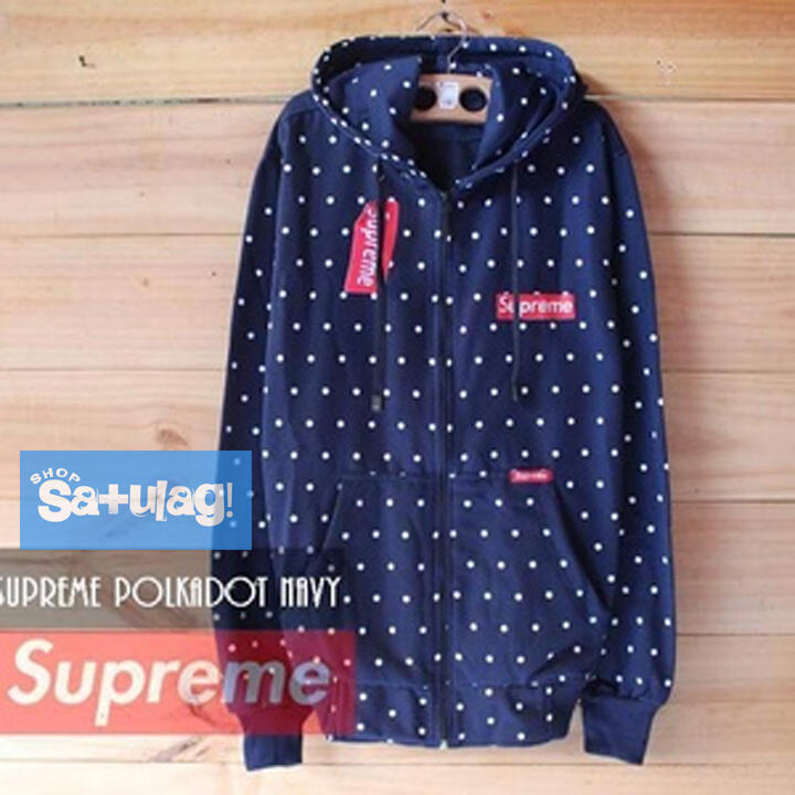 Mau Jadi RESELLER Jaket Distro Satulagi Shop?