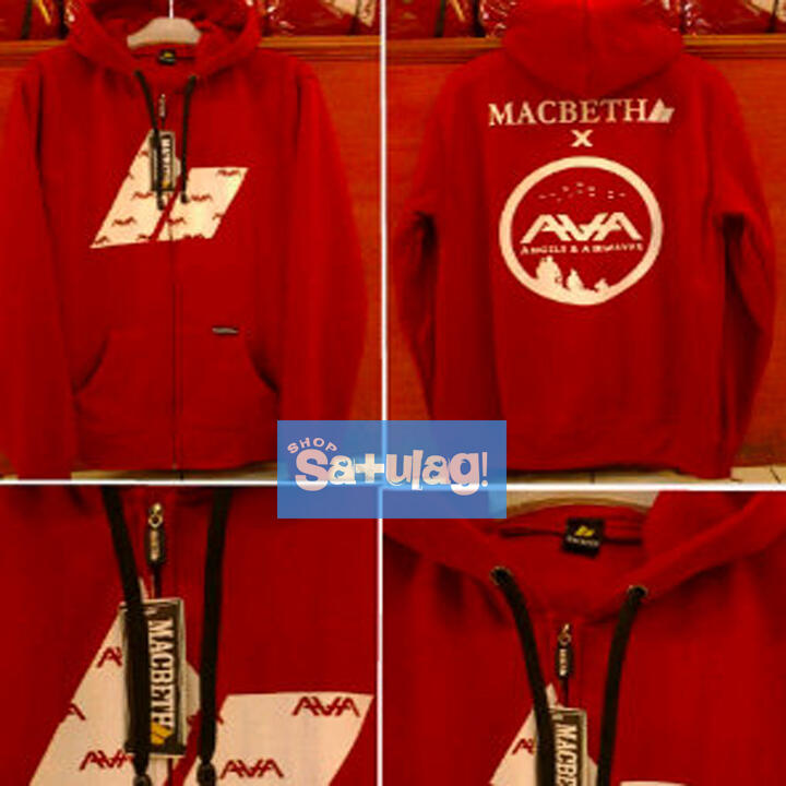 Mau Jadi RESELLER Jaket Distro Satulagi Shop?