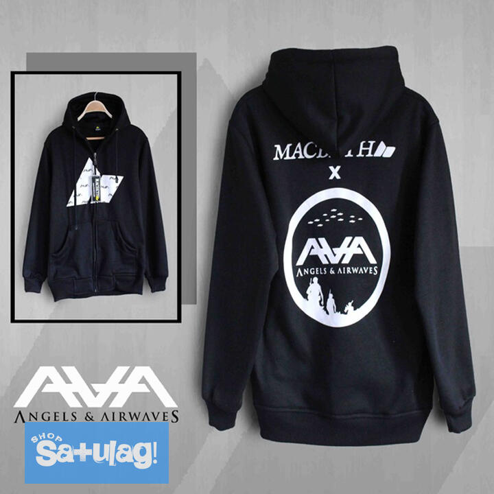 Mau Jadi RESELLER Jaket Distro Satulagi Shop?