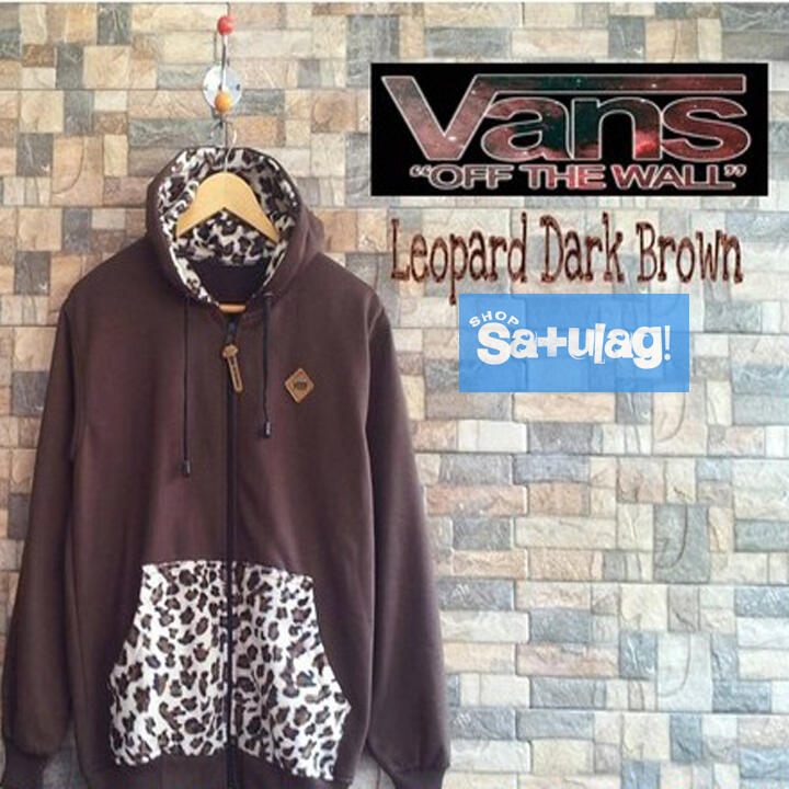 Mau Jadi RESELLER Jaket Distro Satulagi Shop?