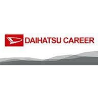 Lowongan Kerja di PT Astra International Tbk - Daihatsu Sales Operation (AI-DSO)