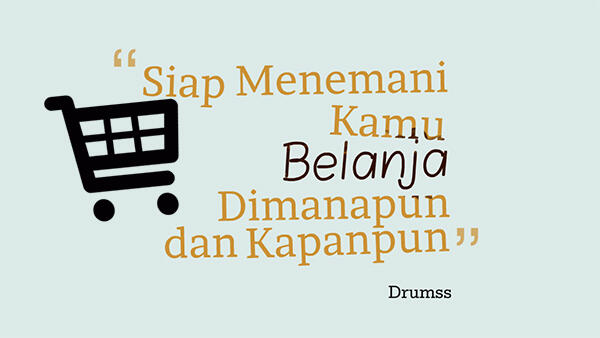 10 Fakta Quotes Tentang Internet Yang Pastinya Lo Banget Neh Gan, Cekidot!