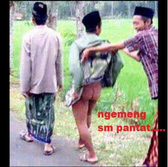 Ruhut Beri Jokowi Nilai Delapan