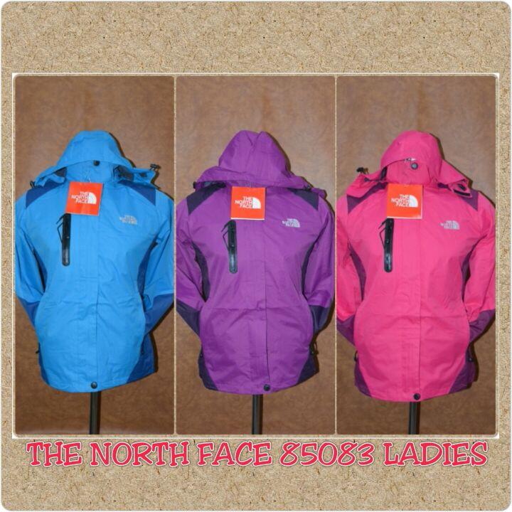 Celana Outdoor\Hiking\Gunung Columbia Quick Dry Waterproof Windproof