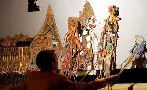 Nih Gan...Daftar Budaya Indonesia Yang Diakui UNESCO Sebagai Warisan Budaya Dunia