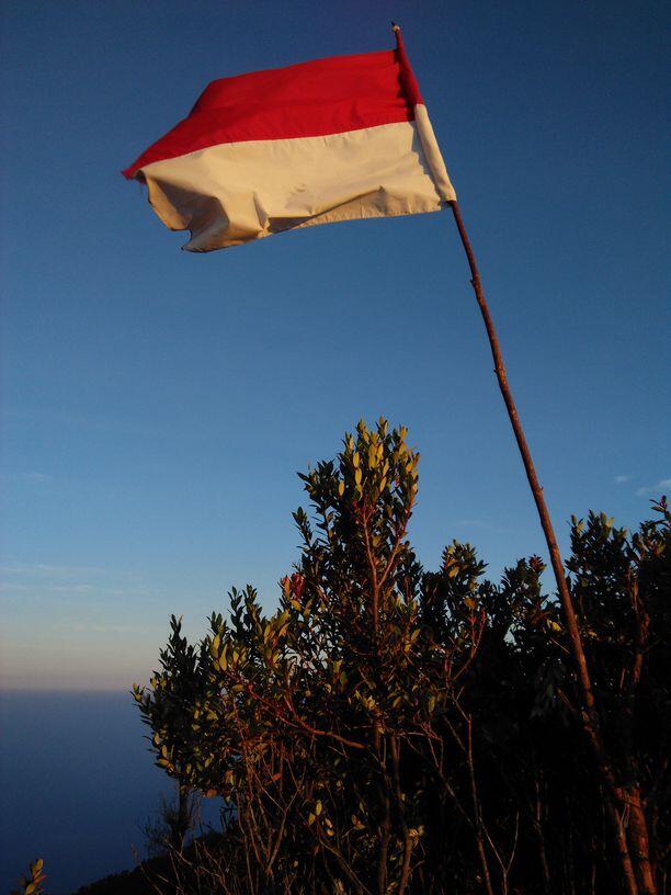 &#91;Catper&#93; Solo UL trip Gunung Buthak lintas Batu-Kraton Gunung Kawi 14-15 Oktober 2015