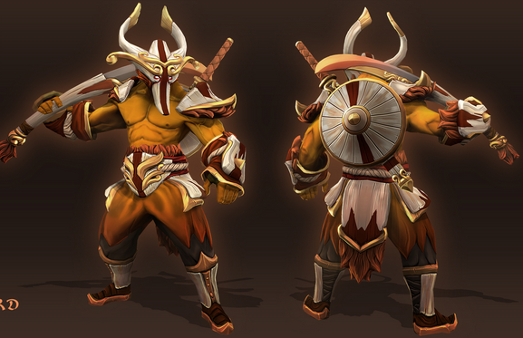 Dota 2 Set Hero|Item Immortal|Arcana PA/LC/SF|Weather| Paket Soaring/Fluttering Cache