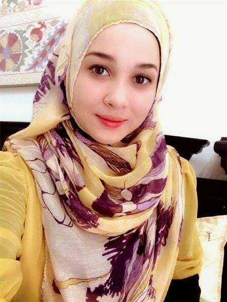 PRODUK MALAYSIA BAGIAN DUA