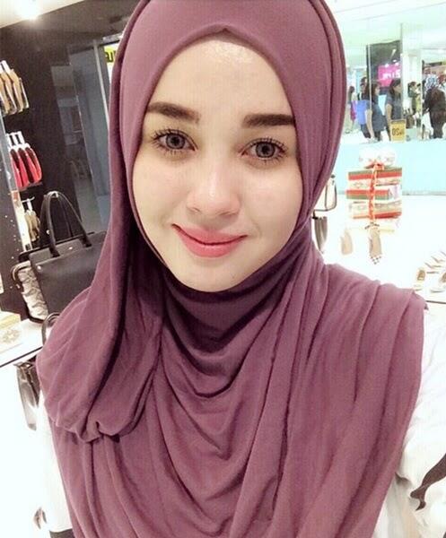 PRODUK MALAYSIA BAGIAN DUA