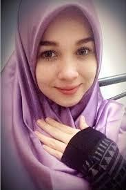 PRODUK MALAYSIA BAGIAN DUA