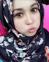 PRODUK MALAYSIA BAGIAN DUA