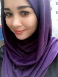 PRODUK MALAYSIA BAGIAN DUA