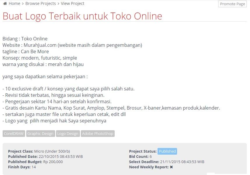 Membuat Logo Untuk Toko Online | buat logo terbaik untuk toko online kaskus Membuat Logo Untuk Toko Online | buat logo terbaik untuk toko online kaskus