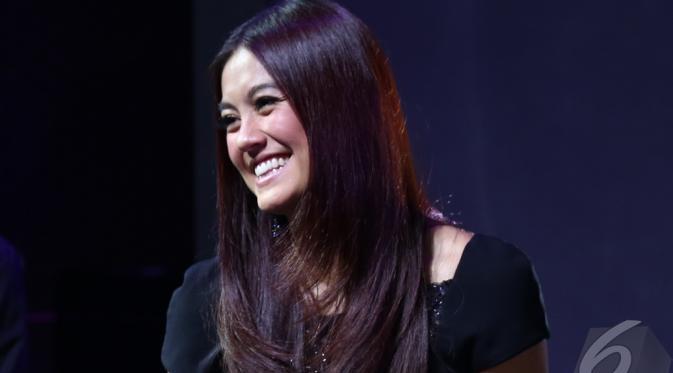 10 Musisi Muda Indonesia. Cantik, Pintar, Berbakat. IGO Banget Deh..