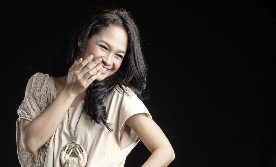 10 Musisi Muda Indonesia. Cantik, Pintar, Berbakat. IGO Banget Deh..
