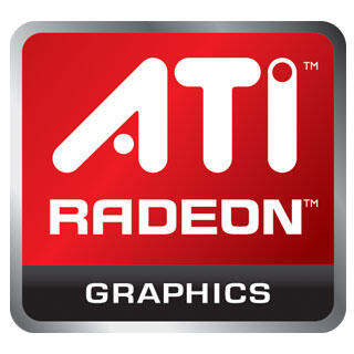 Pilih mana, ATI Radeon atau NVIDIA GeForce ?
