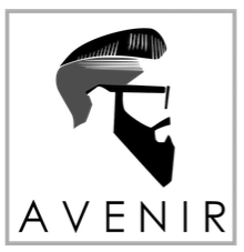 &#91;AVENIR ORGANIC MENS GROOMING&#93;. Produk grooming organik pria. Masuk gan!
