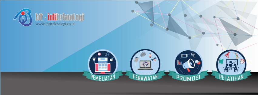 About BIT Intiteknologi