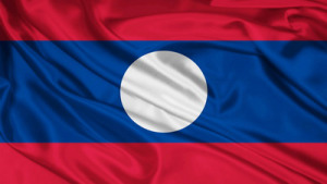 56 Fakta Menarik Tentang Laos