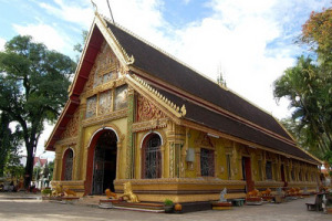 56 Fakta Menarik Tentang Laos