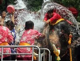 56 Fakta Menarik Tentang Laos