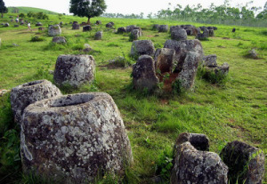 56 Fakta Menarik Tentang Laos