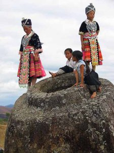 56 Fakta Menarik Tentang Laos