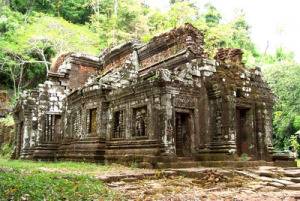 56 Fakta Menarik Tentang Laos