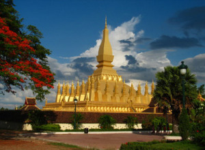 56 Fakta Menarik Tentang Laos