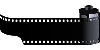 Tutorial Convert Film Negatif menjadi Foto Digital dengan Sotosop...
