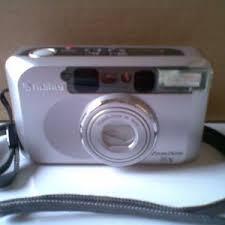 Tutorial Convert Film Negatif menjadi Foto Digital dengan Sotosop...
