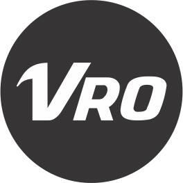 Valtros Ragnarok Online Private Server Open Beta 14 Oktober 2015