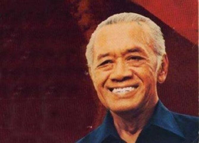 4 PEMIMPIN INDONESIA YANG KONON MEMILIKI HUBUNGAN BATIN DENGAN NYI RORO KIDUL