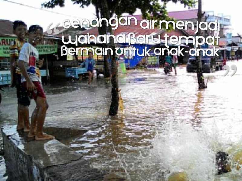 Mungkin Agan Bisa Menjelaskan Tentang Penampakan Gambar ini, Masuk Gan!