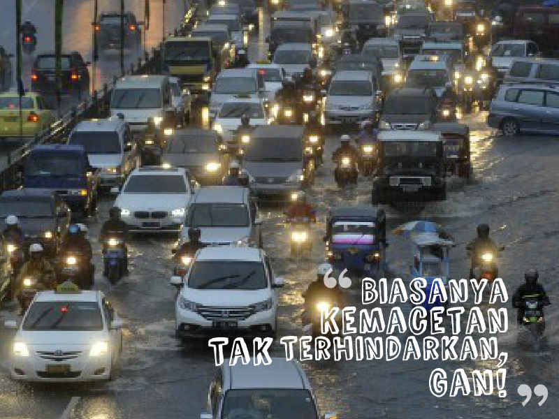 Mungkin Agan Bisa Menjelaskan Tentang Penampakan Gambar ini, Masuk Gan!