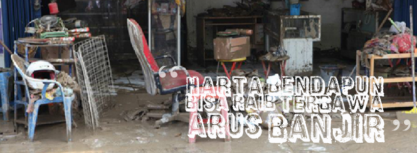 Mungkin Agan Bisa Menjelaskan Tentang Penampakan Gambar ini, Masuk Gan!