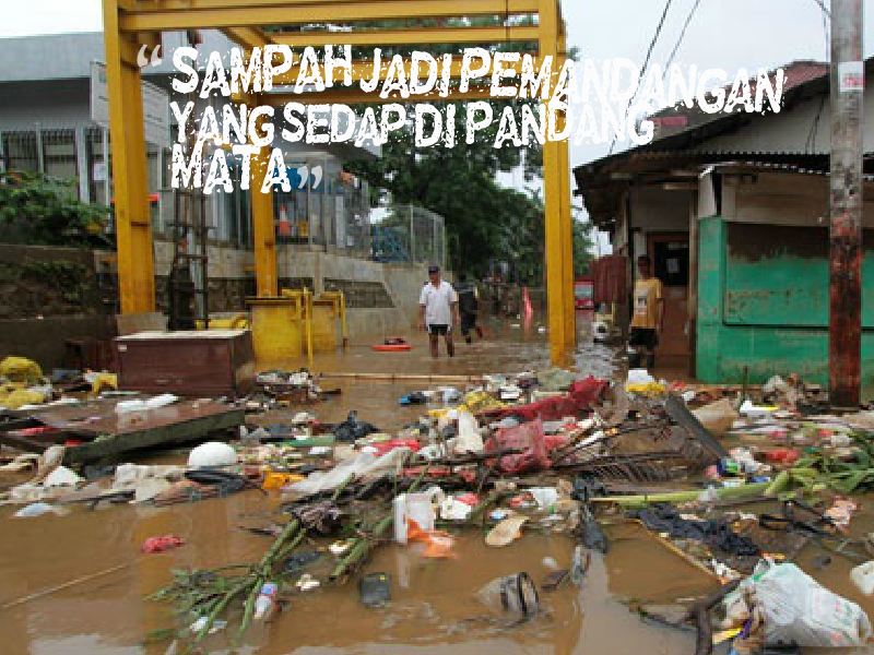 Mungkin Agan Bisa Menjelaskan Tentang Penampakan Gambar ini, Masuk Gan!